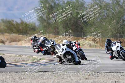 media/Oct-04-2025-CVMA (Sat) [[408bcdd6e4]]/Race 11-Formula 2-CVMA Hooligans-American Thunder/